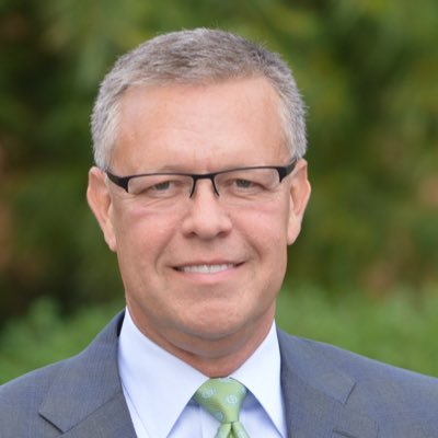 President & CEO of Americanhort , “Perform Better, Grow Faster, and Prepare for the Future as a member of AmericanHort”, https://t.co/Nz8TKt8EHz