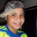 franklin salazar (@05franklin01) Twitter