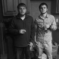 Garrett Keatts (@garrett_keatts) 's Twitter Profile