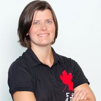 Jessica Waterman (@coachjess4pl) 's Twitter Profile