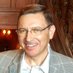 Joseph Shaban (@josephshaban2) Twitter profile photo Joseph Shaban (@josephshaban2) Twitter profile photo