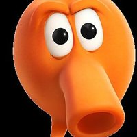 Alex Boyd (@qbert_f3) Twitter profile photo