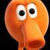 Alex Boyd (@qbert_f3) Twitter profile photo Alex Boyd (@qbert_f3) Twitter profile photo
