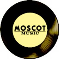 MOSCOT Music (@moscotmusic) 's Twitter Profile Photo MOSCOT Music (@moscotmusic) 's Twitter Profile Photo