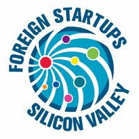 ForeignStartups (@foreignstartups) 's Twitter Profile Photo ForeignStartups (@foreignstartups) 's Twitter Profile Photo