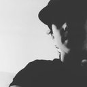 JAYSON MONTGOMERY - @JAYSONMONTGOME5 - Twitter