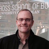 John Foley (@jfoley09) 's Twitter Profile