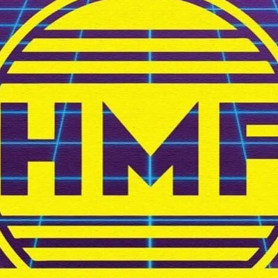 TurnStyleEvents's profile picture. TurnStyle Events in association with CircusDetroit established in 2002 brings musicians, djs, artists, and performers together for a unique party experience.