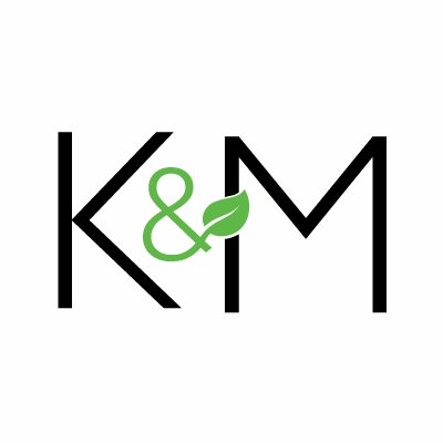 K&M is a DC and Maryland-based law firm specializing in cannabis law. Our practice supports business owners and entrepreneurs in the cannabis industry.