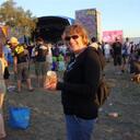 Deborah Bickham - @debbee4 - Twitter