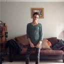 Deborah Beckett (@01dabs02) Twitter