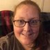 Joan (@ccbbyblue) Twitter profile photo Joan (@ccbbyblue) Twitter profile photo