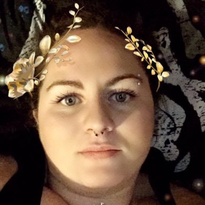 HopkinsKerriann's profile picture. 