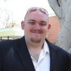 Scotty516's profile picture. Free speech doesn’t pay the bills. Tweets don’t represent employer