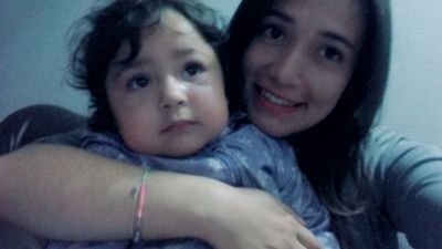 No Confundamos  Un Te Quiero Con Un Te amo Sentimientos  similares Pero nunca Iguales