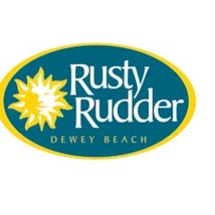 RudderDewey's profile picture. 