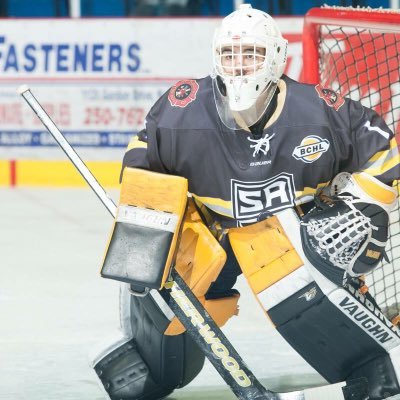 tallarico35's profile picture. 