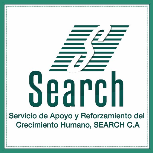 SearchConsultor's profile picture. Servicios de consultoría gerencial en las áreas de organización, optimización de procesos, resultados y recursos humanos en Venezuela y Latinoamérica. #RRHH