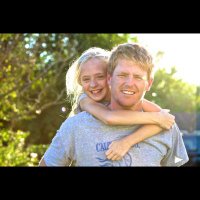 Dustin Cash (@dustincash2) 's Twitter Profile