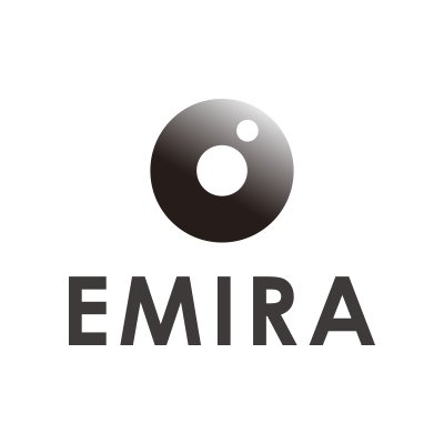 2017年1月31日に創刊したWEBメディア『EMIRA（エミラ）』の公式アカウントです。「エネルギーが創り出す未来」を考えるため、さまざまな現場を取材し、つぶやいてきます。よろしくお願いします。