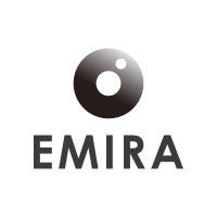 EMIRA (@emira_edit) 's Twitter Profile