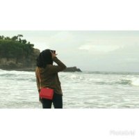ayuk safitri (@ayuksavitri) 's Twitter Profile