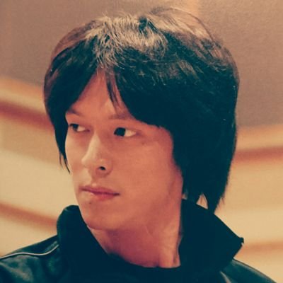 丸山隆平理想の髪型bot たまに浮上 久しぶりに見たら丸山さんの表情がたまらなくセクシーだった件 丸山隆平 丸ちゃんにしてほしい髪型