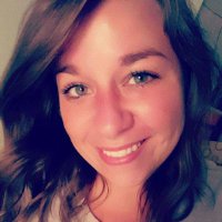 natalie (@naddiyj22) 's Twitter Profile Photo natalie (@naddiyj22) 's Twitter Profile Photo