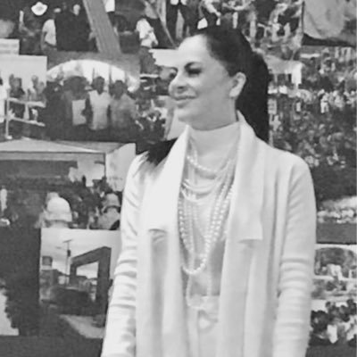 sandrav68010240's profile picture. Agradecida por mí Mexico y su Gente...