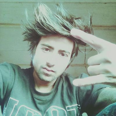 aakash_bhattrai's profile picture. Interested at own like.