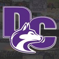 County Crazies (@county_crazies) 's Twitter Profile Photo County Crazies (@county_crazies) 's Twitter Profile Photo