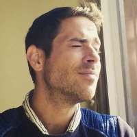 Miel Van Opstal (@coolz0r) 's Twitter Profile