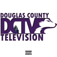 DCTV (@dchs_dctv) 's Twitter Profile