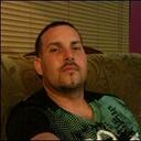 elvin cabrera suarez - @elvin1980 - Twitter