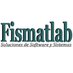 David Correa (@fismatlab) Twitter profile photo David Correa (@fismatlab) Twitter profile photo