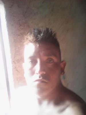 soy soltero busko auna chaba ke me asente tal komo soy soy povre iumilde pero kiero tener mi familia propia itedoy mi corazon neta mi wh es 7731140085