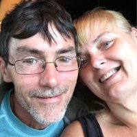 Niki Akers (@nikiakers) Twitter profile photo