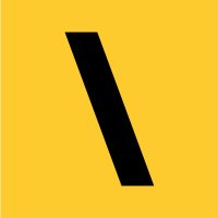 TBWA\ Group Singapore (@tbwasingapore) 's Twitter Profile