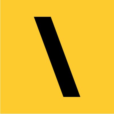 tbwa group singapore tbwasingapore twitter tbwa group singapore tbwasingapore twitter