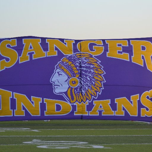 Sanger Football