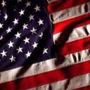 Jean Wright - @jeanlwright - Twitter