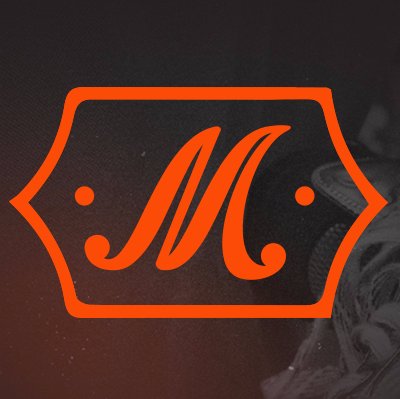 moirsskateshop's profile picture. Family- owned skate shop offering one-of-a-kind skating equipment expertise and World-class skate sharpening.