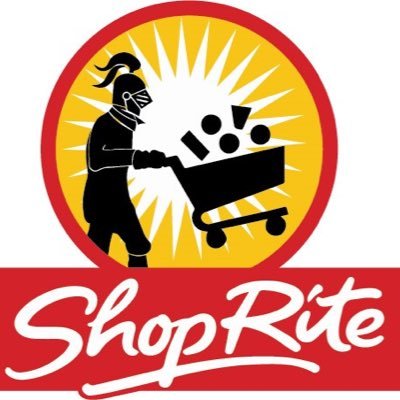 OBHS ShopRite liaison!!! Come and check us out!