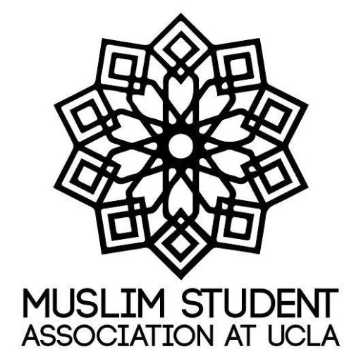 The official Twitter account for the UCLA Muslim Student Association. Retweets do not equal endorsement