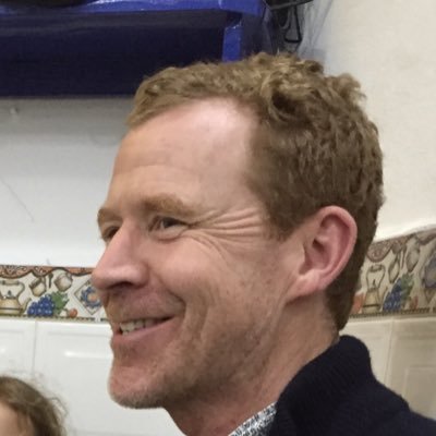 paulslogan3's profile picture. 