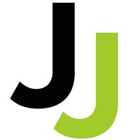 JournalismJobs.com(@jjobs_tweets) 's Twitter Profileg