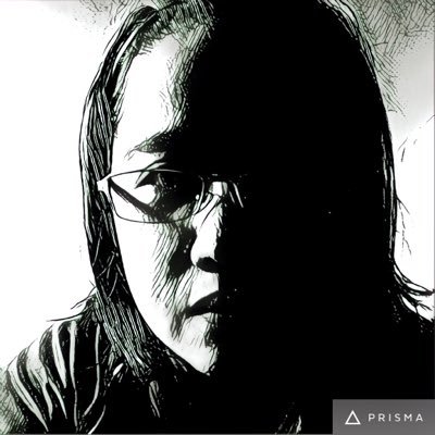 c_loude's profile picture. 