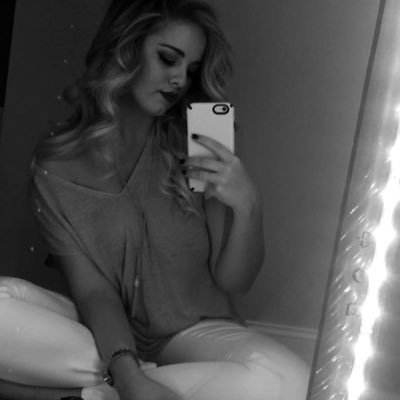 MorgannHicks's profile picture. High Point University School of Pharmacy