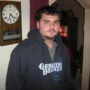 johnathon rich - @judgemefuckyou - Twitter