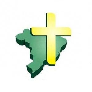 Ministério Refúgio da Graça - Missão Evangelho para o Brasil | Instagram: 👉@rdgubauna